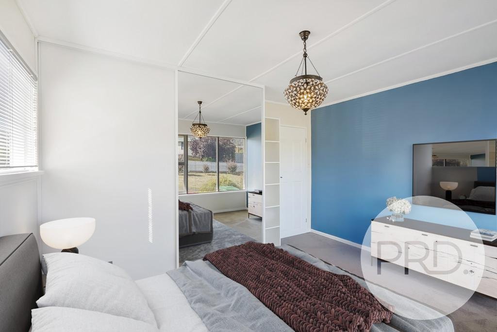 20 Spinifex Road RISDON VALE 5