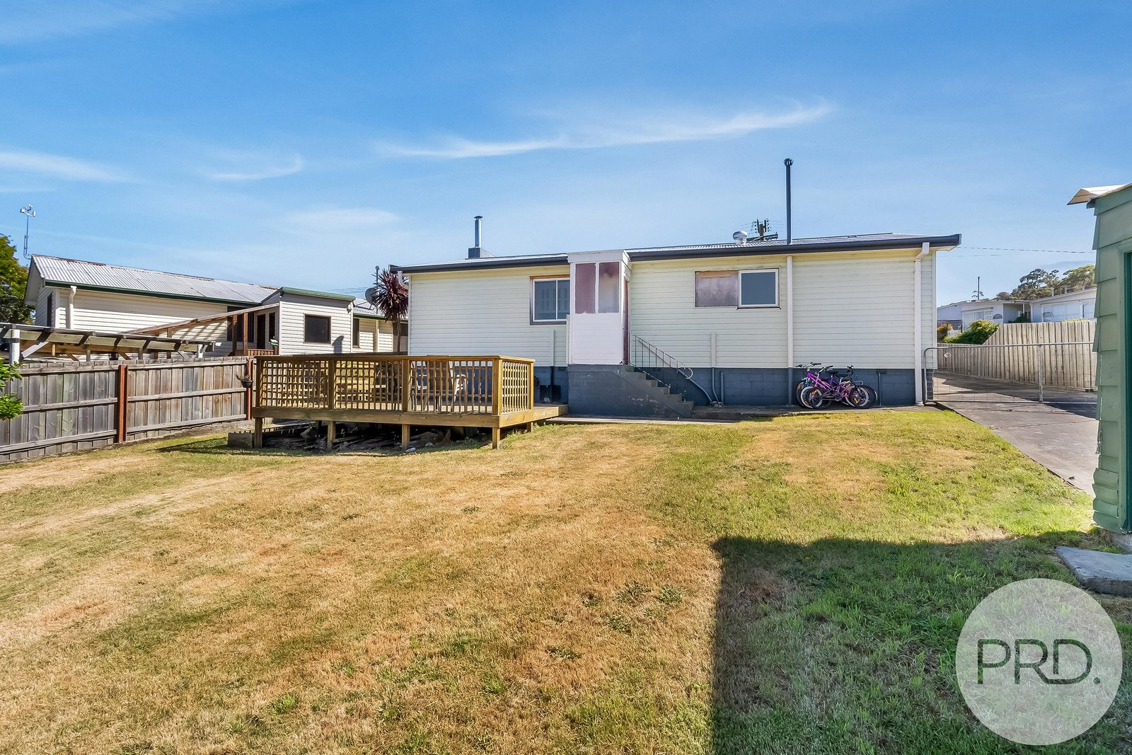 20 Spinifex Road RISDON VALE 7