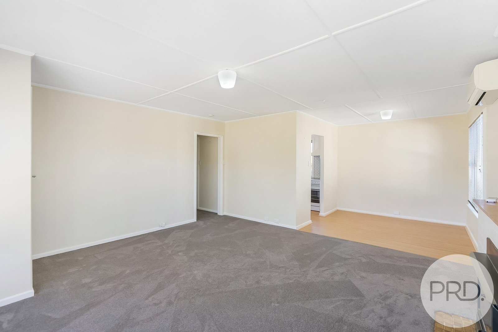 20 Spinifex Road RISDON VALE 1