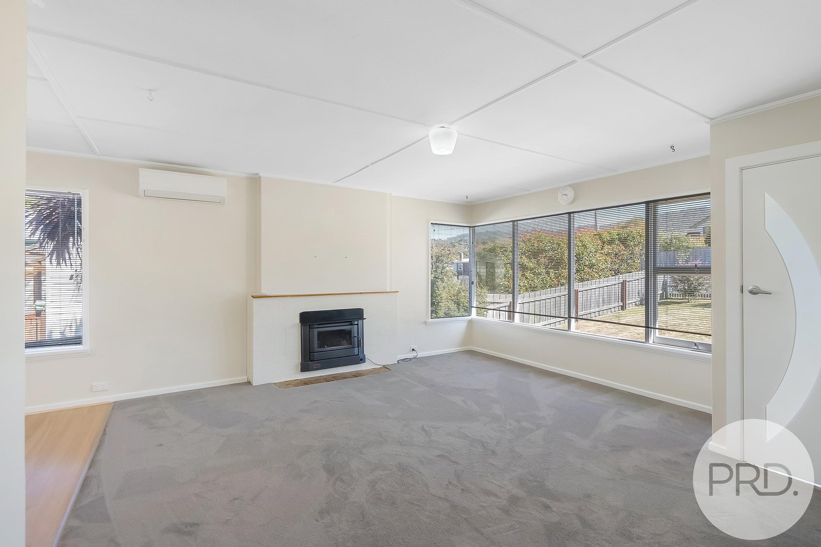 20 Spinifex Road RISDON VALE 2