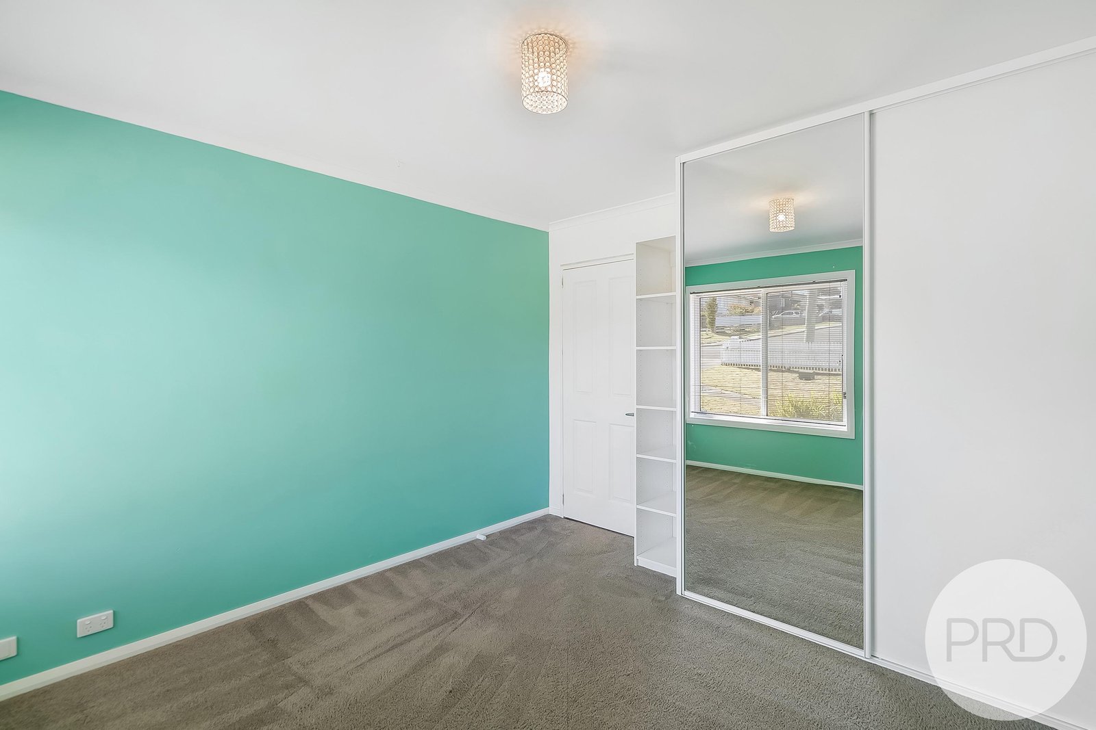 20 Spinifex Road RISDON VALE 4