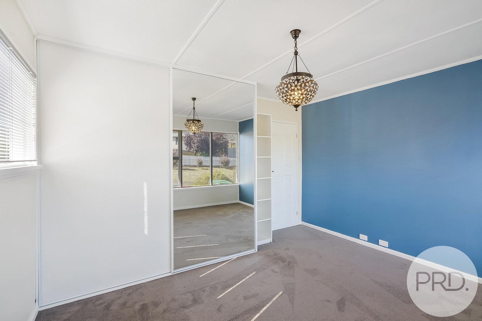 20 Spinifex Road RISDON VALE 5