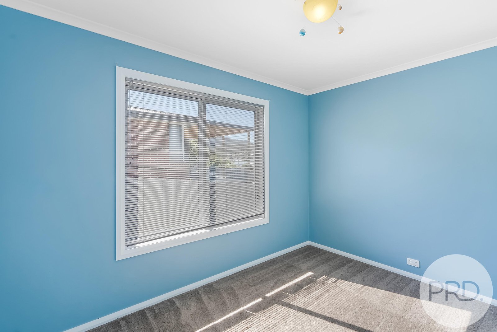 20 Spinifex Road RISDON VALE 6