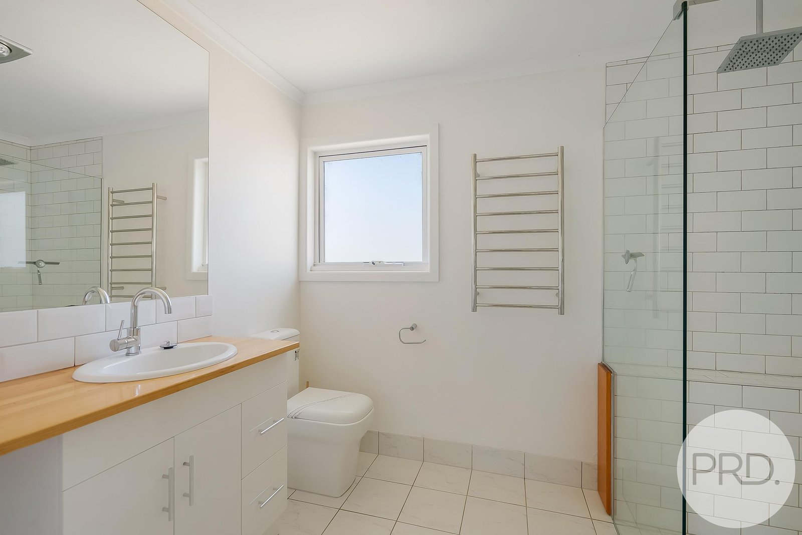 20 Spinifex Road RISDON VALE 7