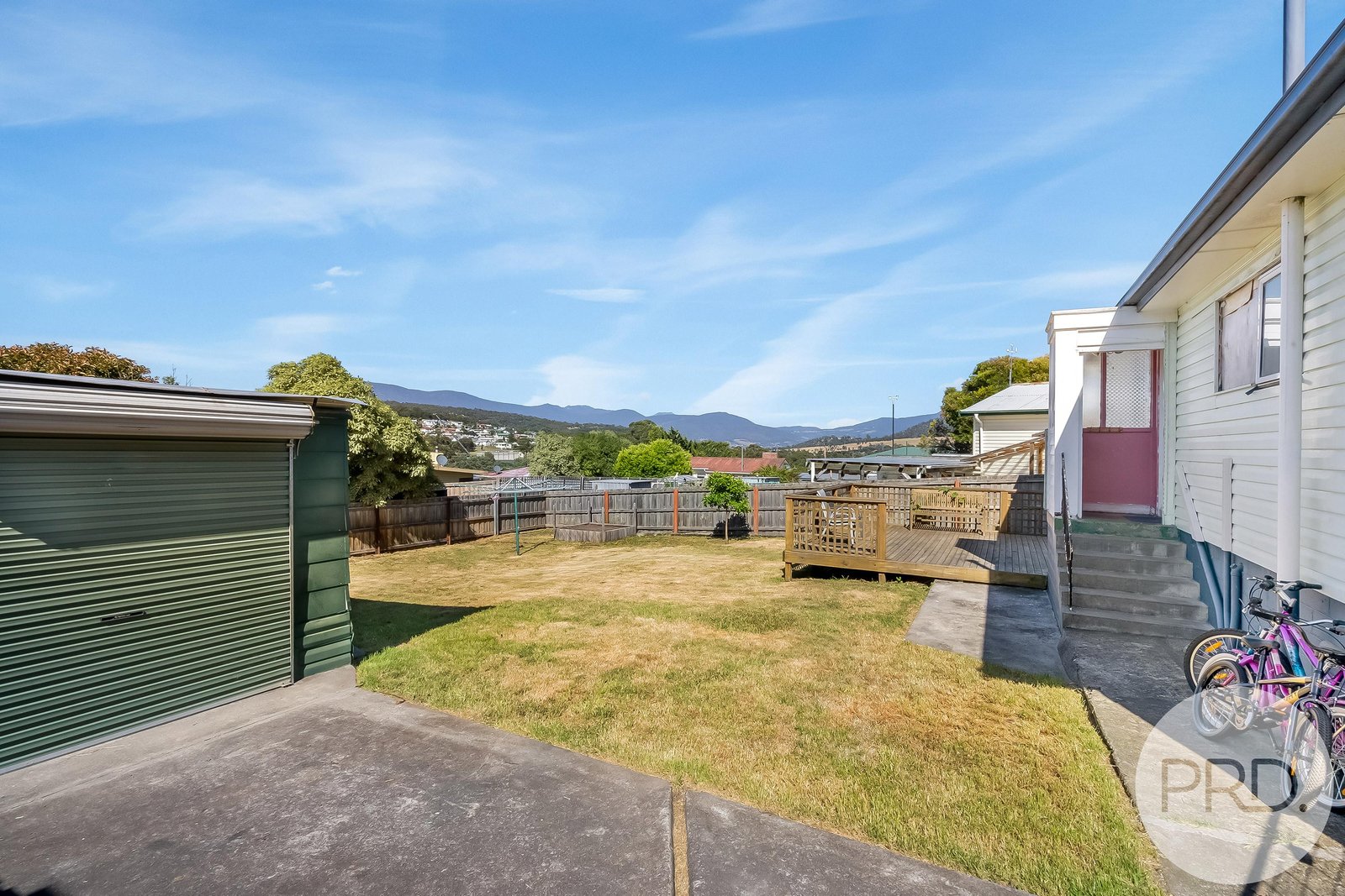 20 Spinifex Road RISDON VALE 8