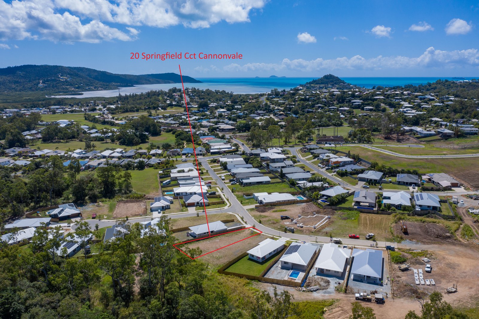 20 Springfield Circuit CANNONVALE 1