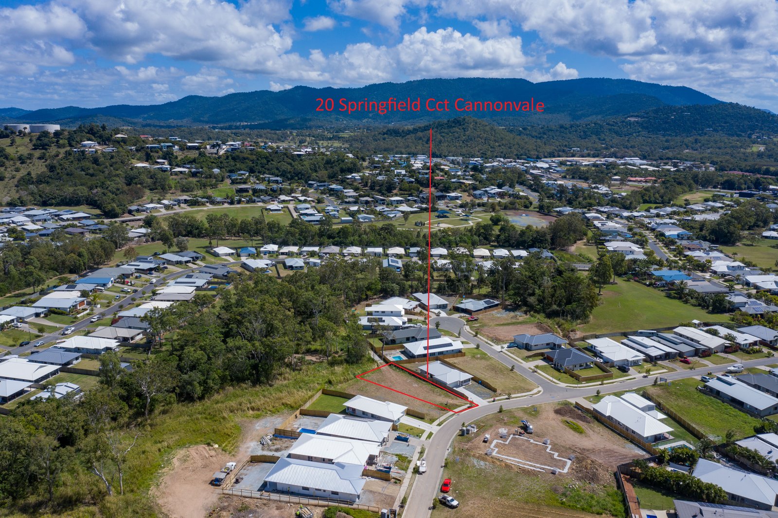 20 Springfield Circuit CANNONVALE 2
