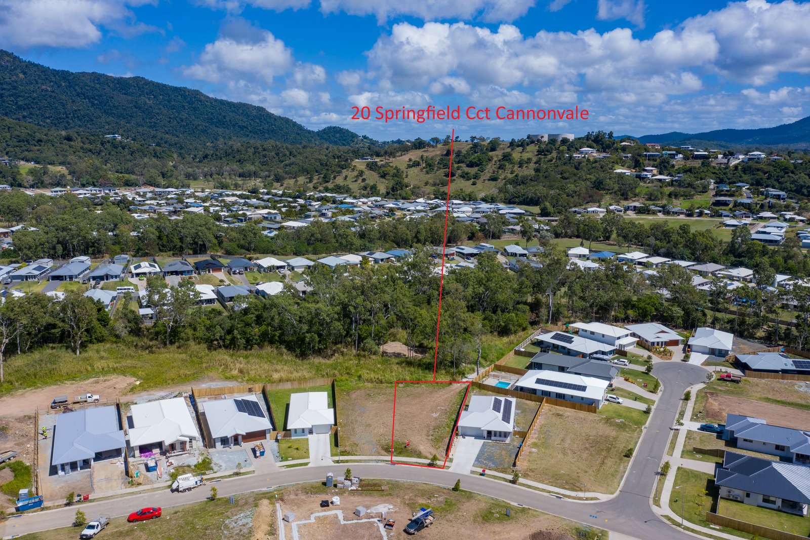 20 Springfield Circuit CANNONVALE 3