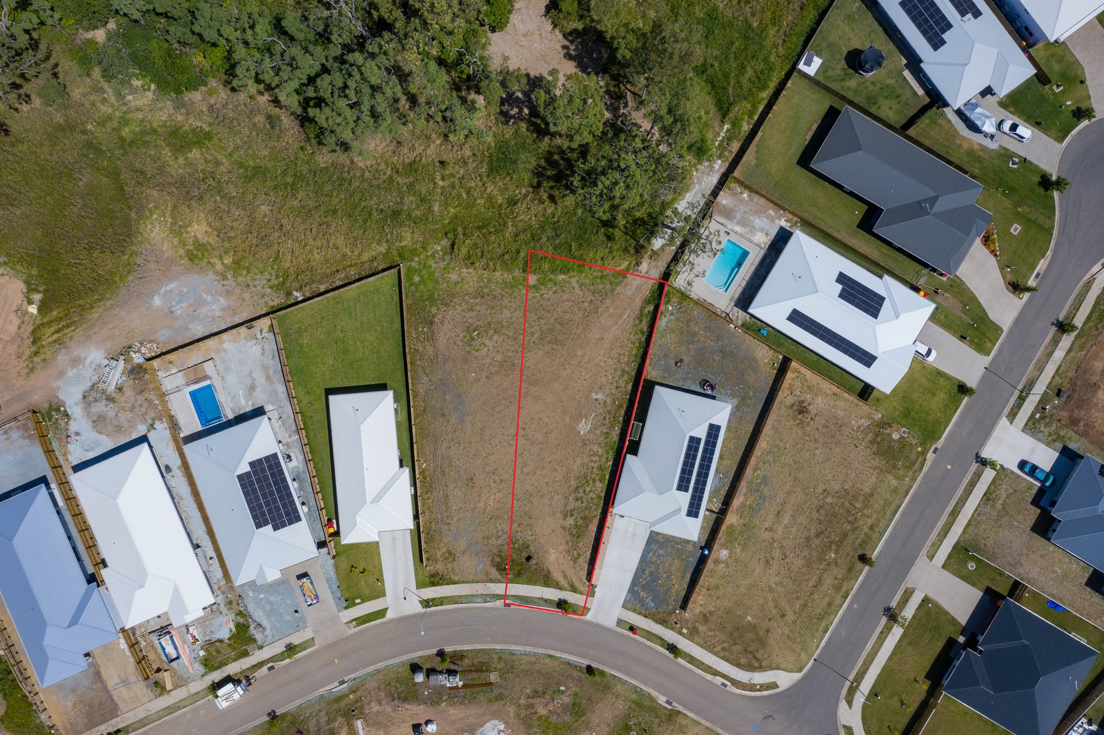 20 Springfield Circuit CANNONVALE 4