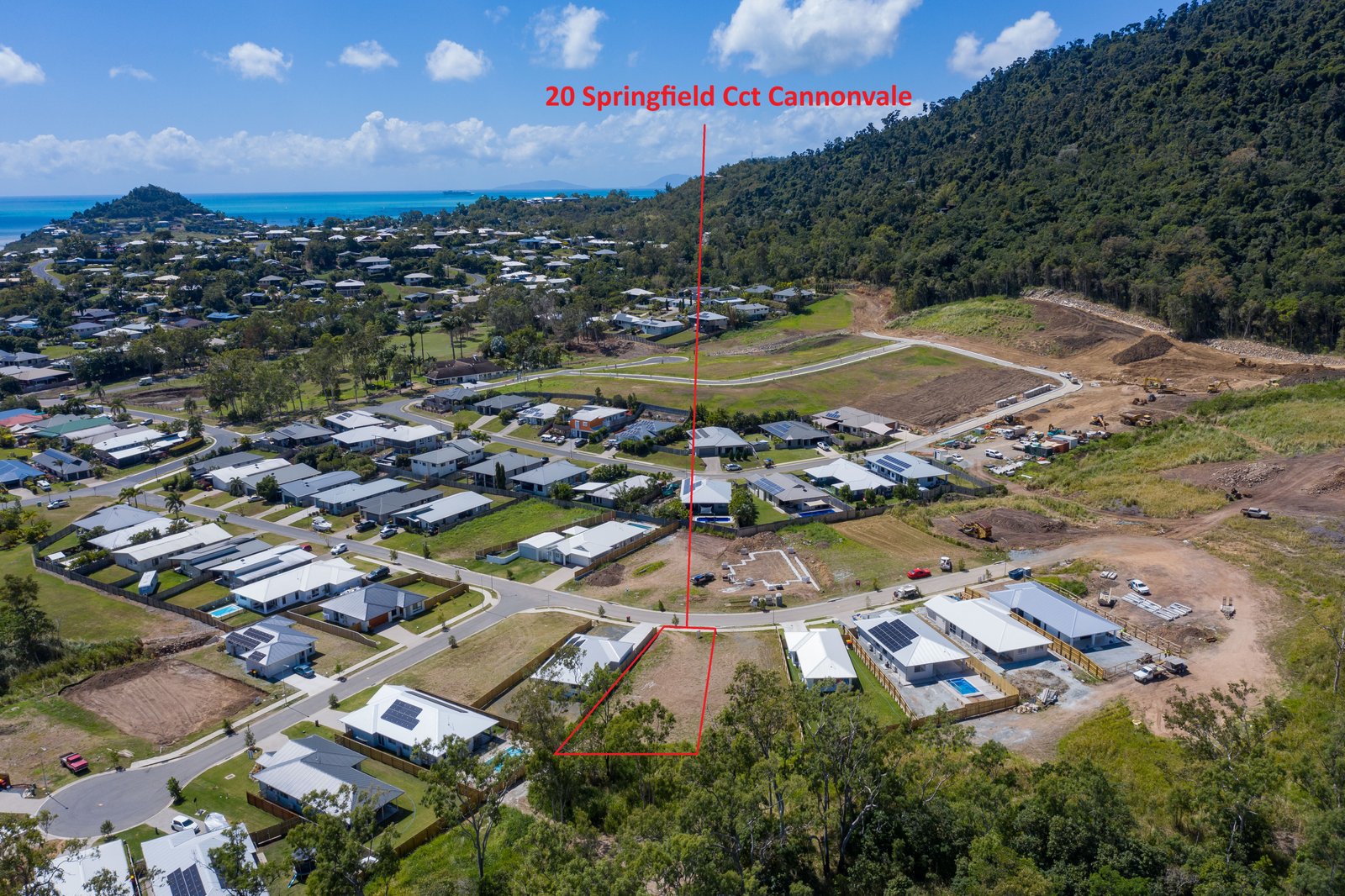 20 Springfield Circuit CANNONVALE 5