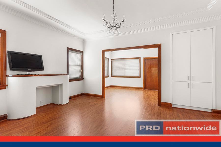 20 St Elmo Parade KINGSGROVE 2