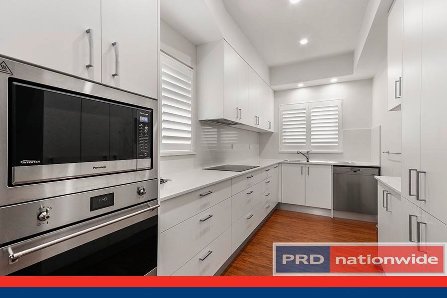 20 St Elmo Parade KINGSGROVE 3