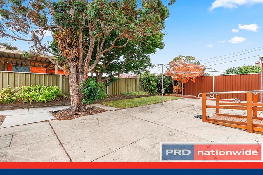20 St Elmo Parade KINGSGROVE 5