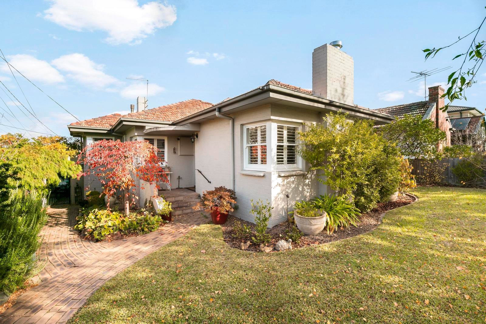 20 St James Road, Heidelberg VIC 3084