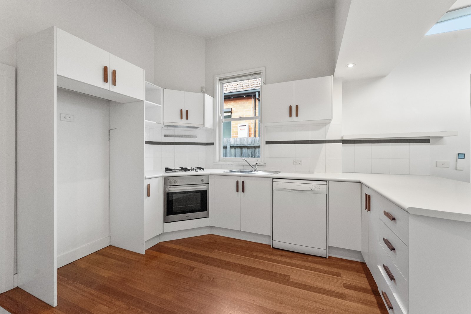 20 St John Street, Windsor, 3181