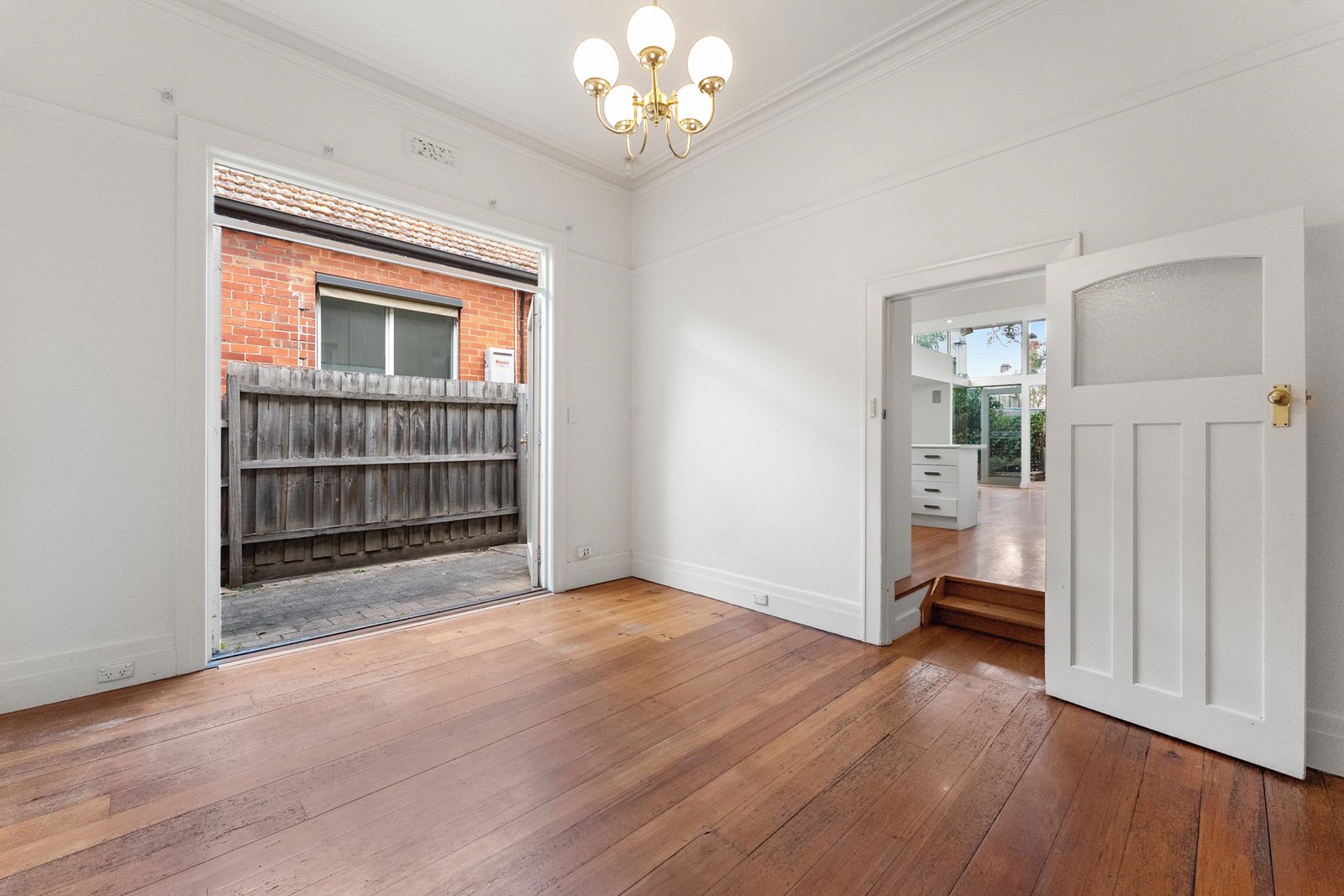 20 St John Street, Windsor, 3181