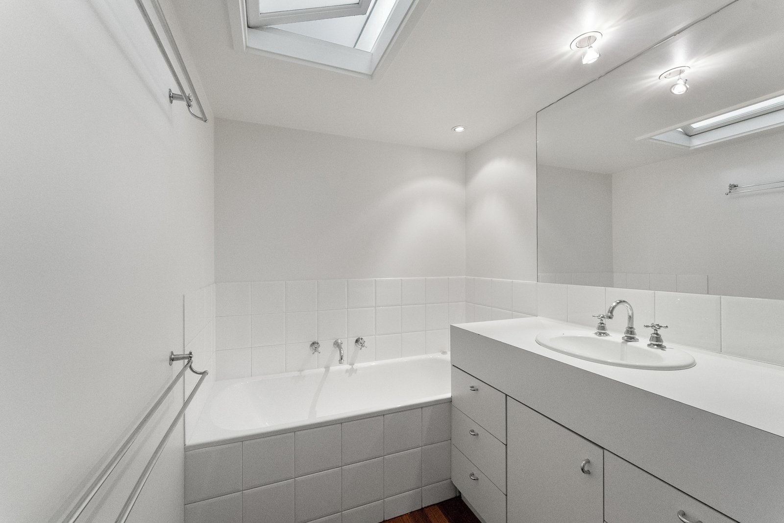 20 St John Street, Windsor, 3181