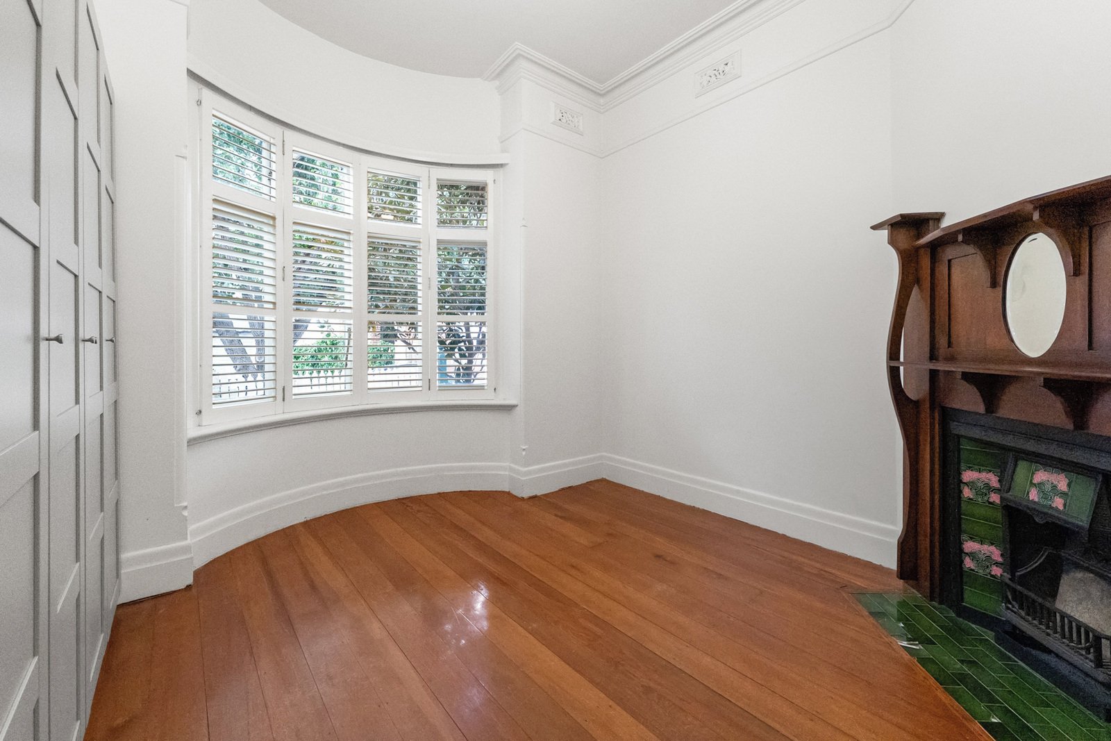 20 St John Street, Windsor, 3181