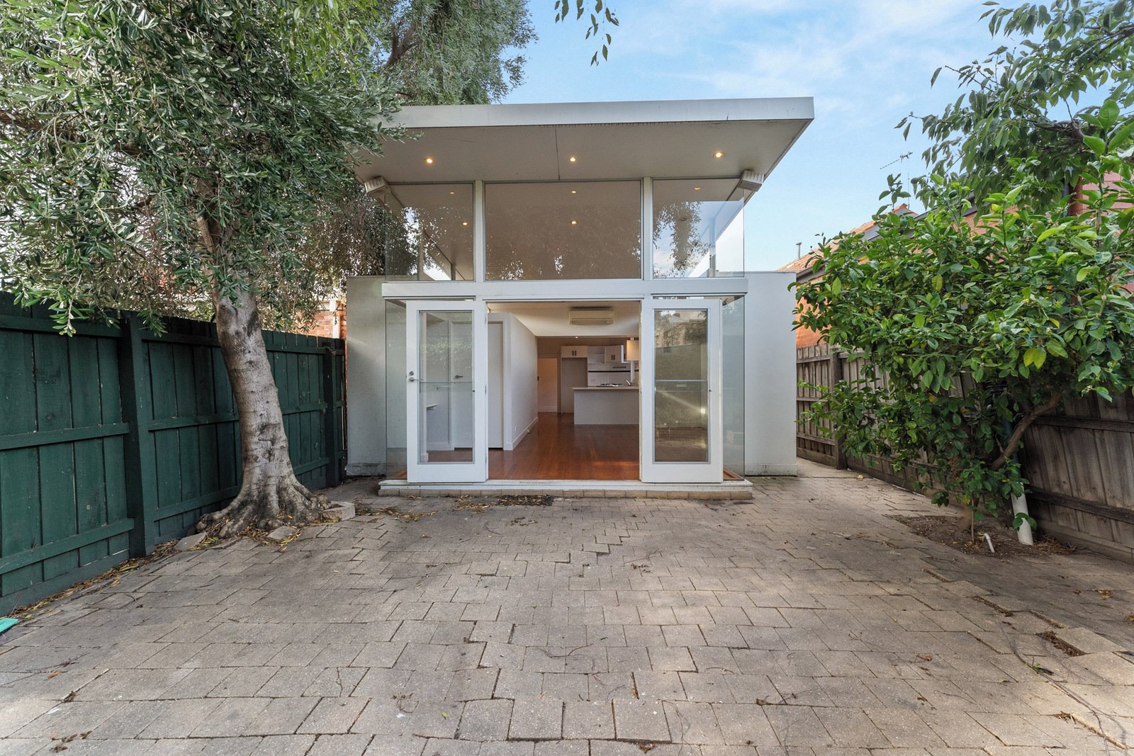 20 St John Street, Windsor, 3181