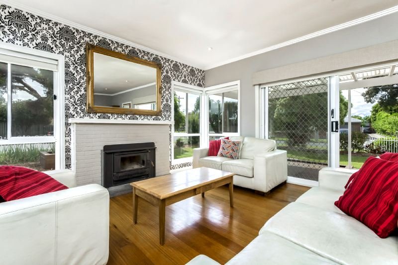 Gallery: 20 Stafford Street