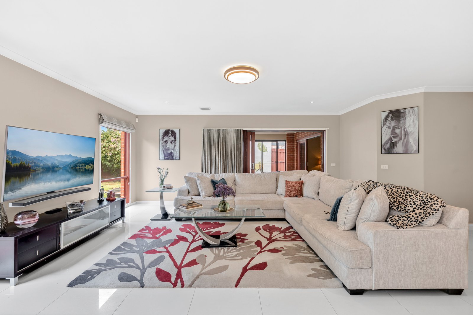 Gallery: 20 Stanley Avenue