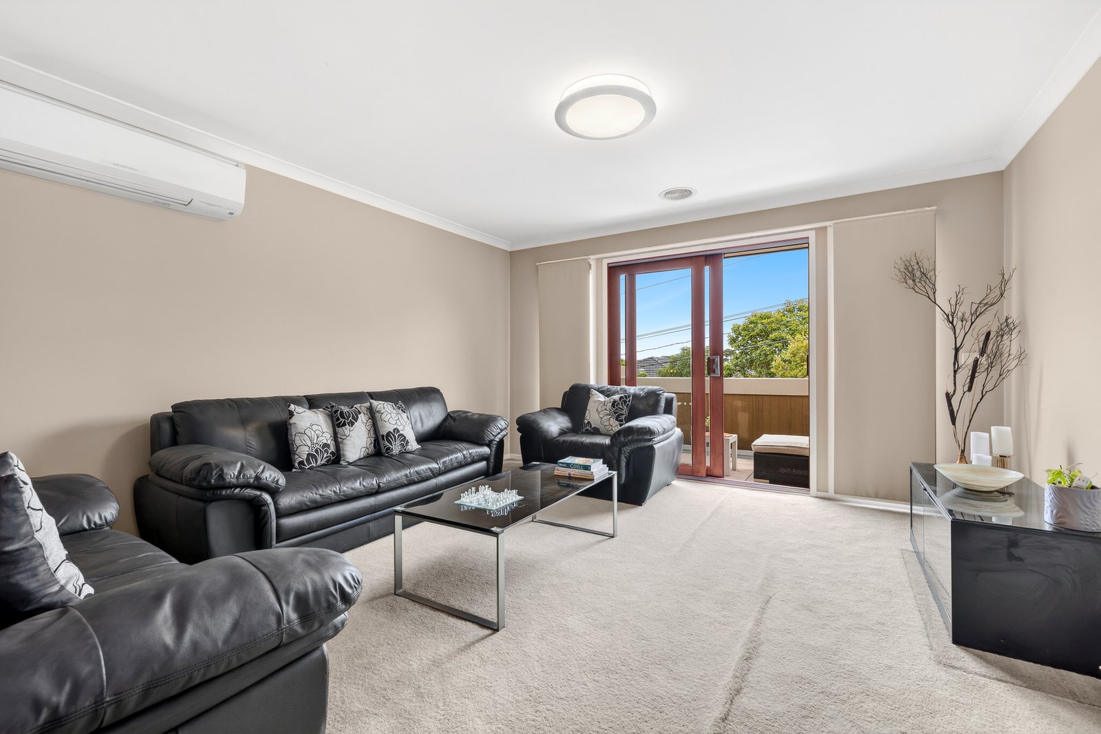 Gallery: 20 Stanley Avenue