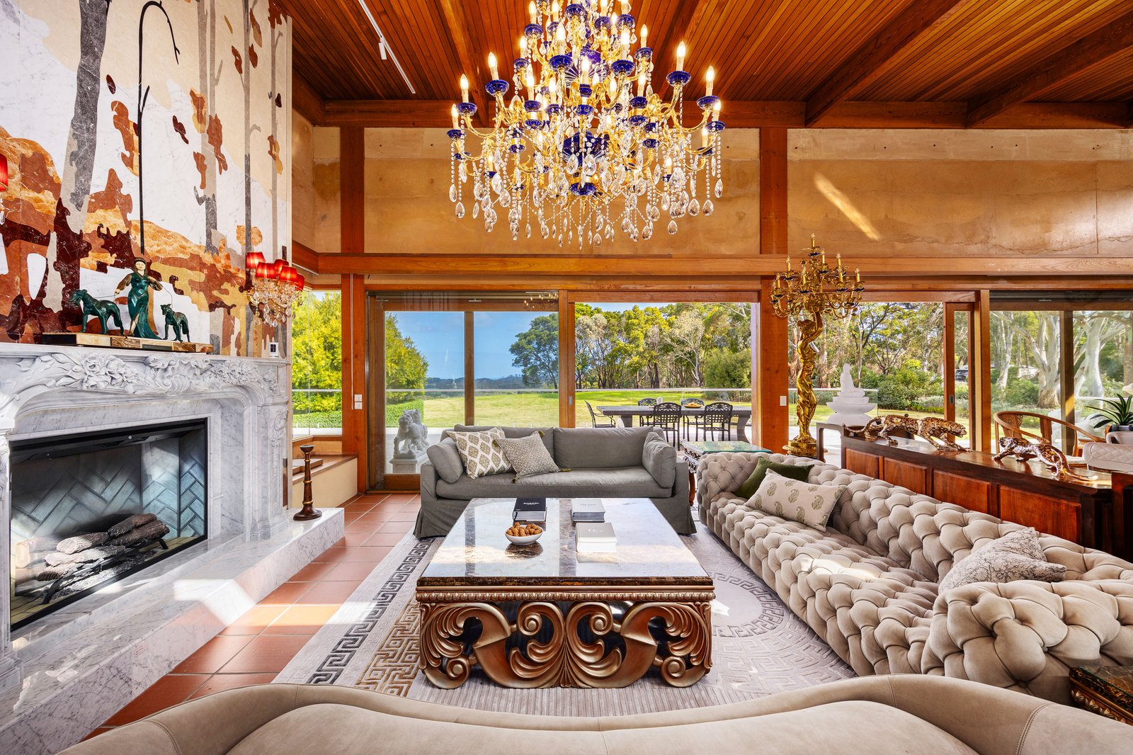 Gallery: 20 Stanleys Road