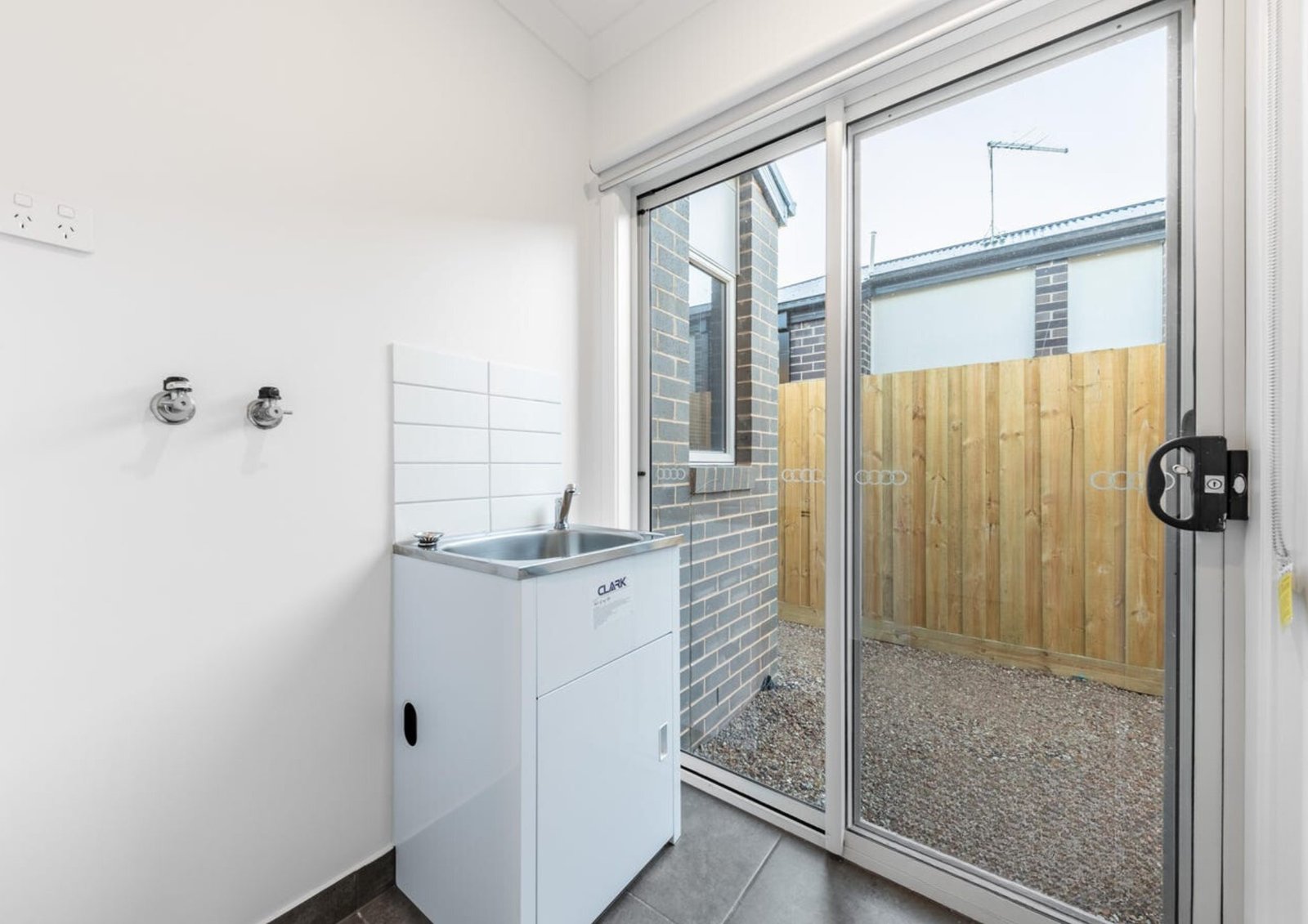 Real Estate and Property in 20 Statesman Parkway, Ocean Grove, VIC