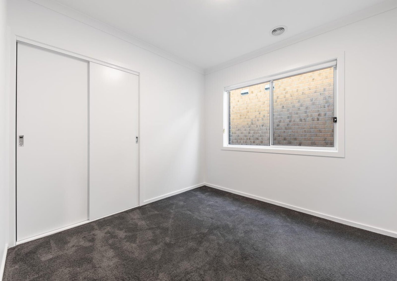 Real Estate and Property in 20 Statesman Parkway, Ocean Grove, VIC