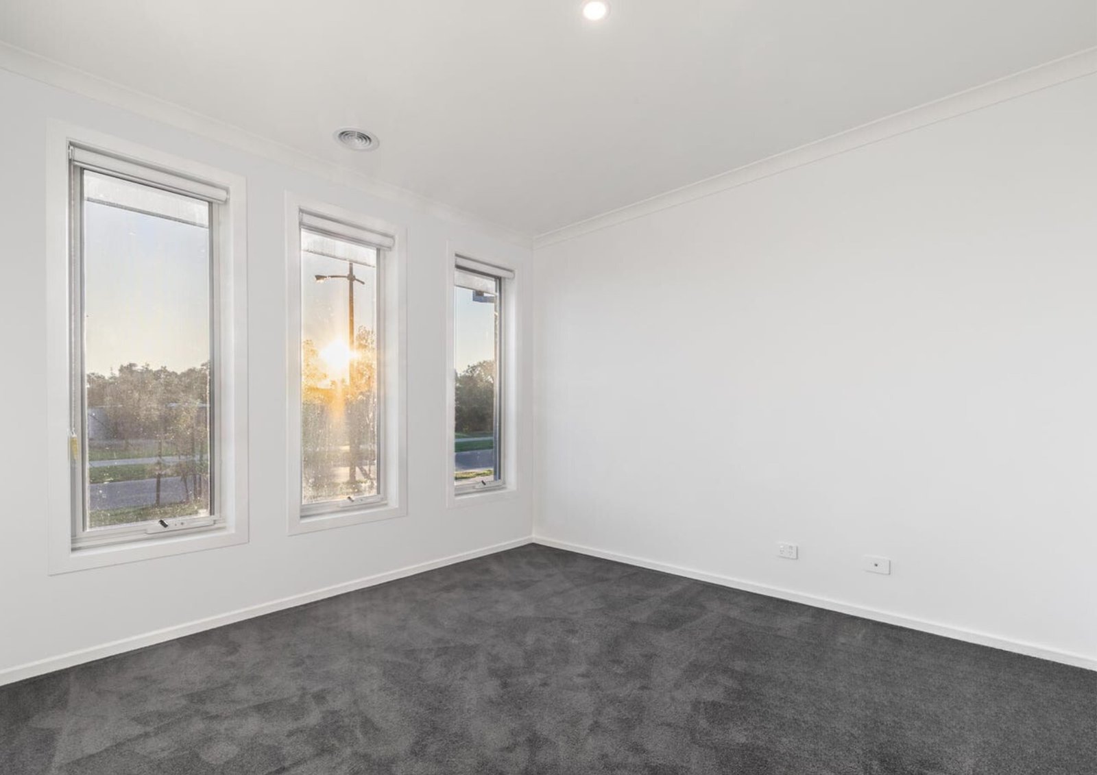 Real Estate and Property in 20 Statesman Parkway, Ocean Grove, VIC