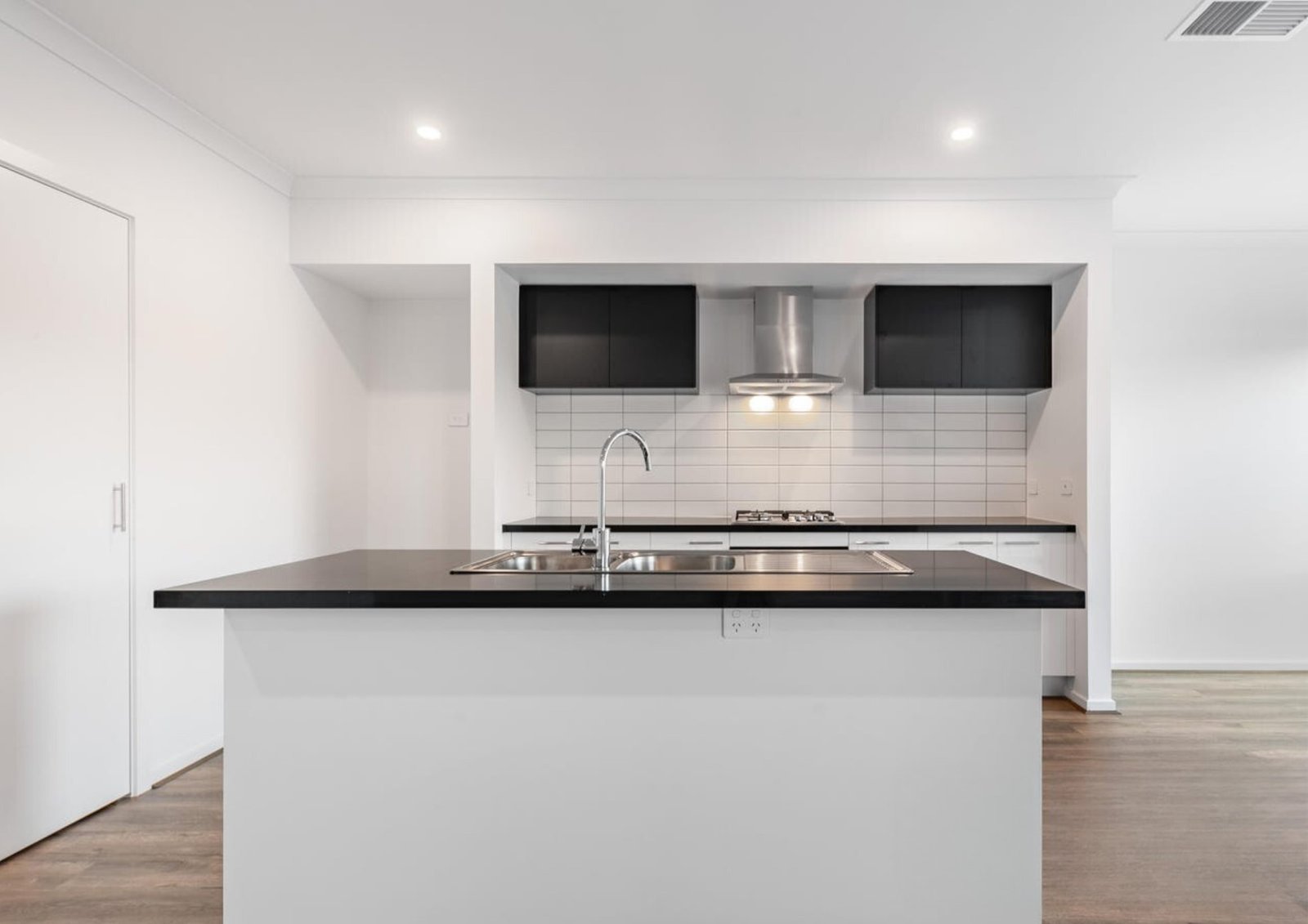 Real Estate and Property in 20 Statesman Parkway, Ocean Grove, VIC