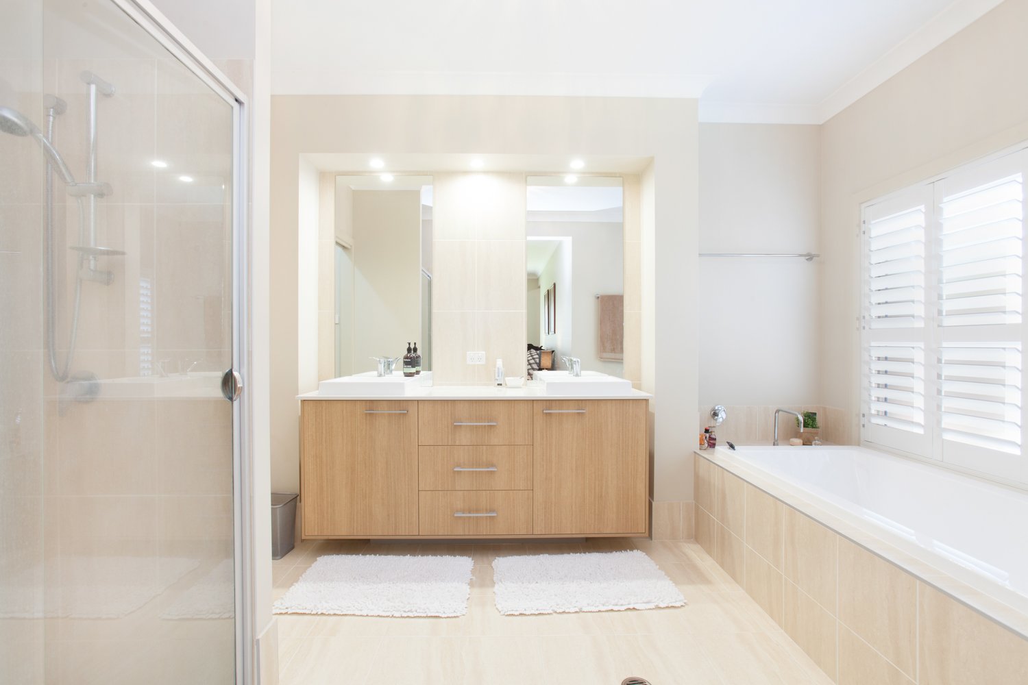 20 Stayard Drive LARGS 10
