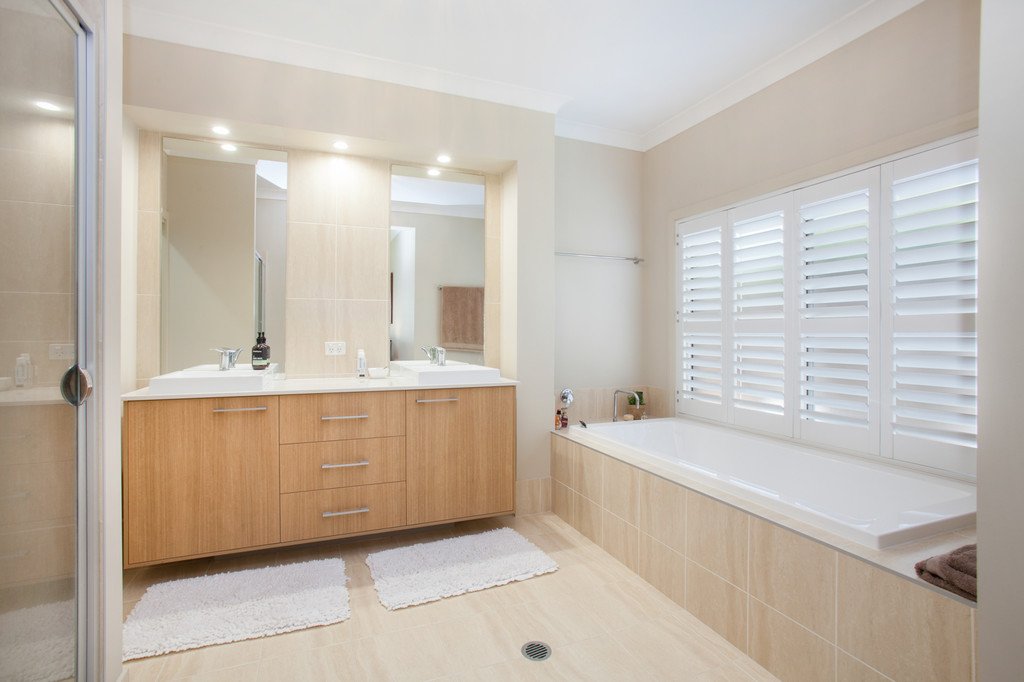 20 Stayard Drive LARGS 11
