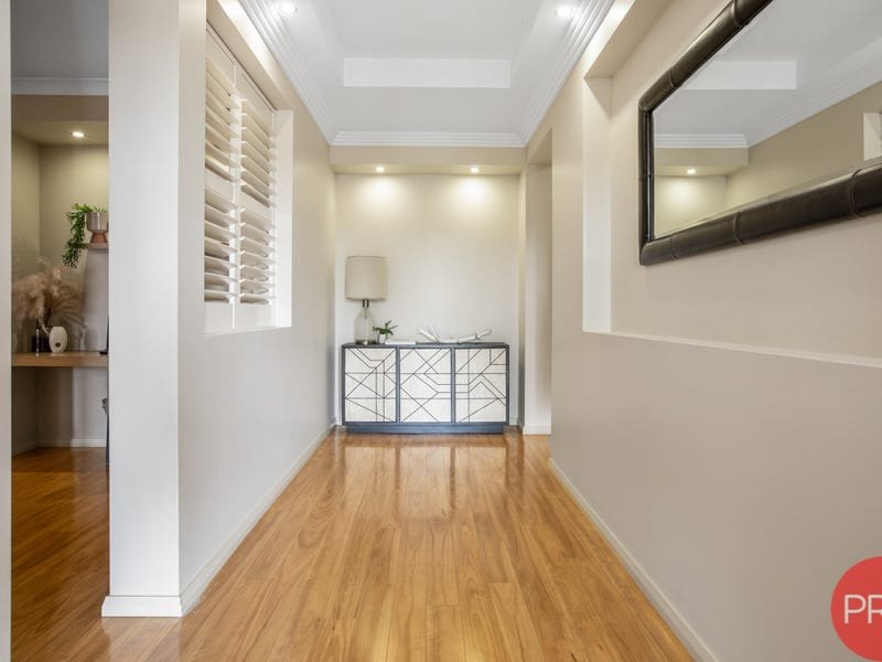 20 Stayard Drive LARGS 11