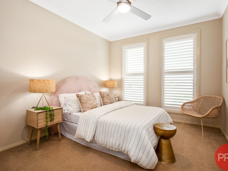 20 Stayard Drive LARGS 13