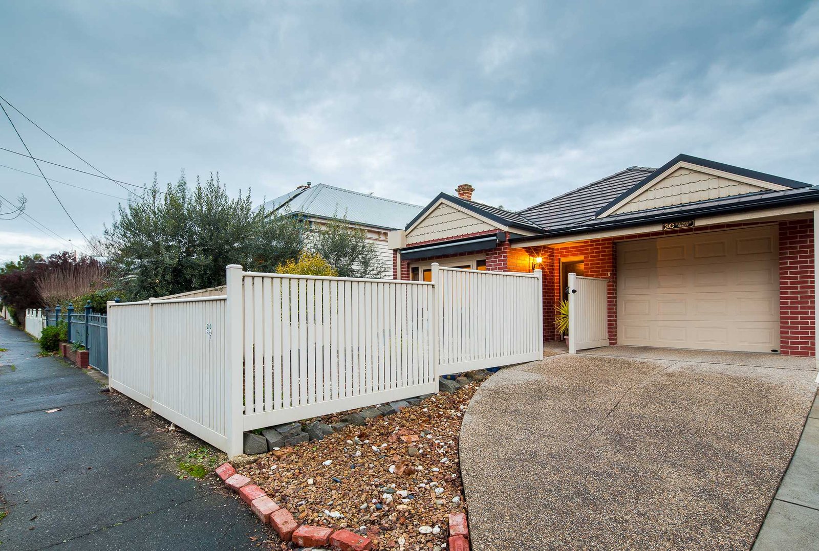 20 Steinfeld Street GOLDEN POINT 2