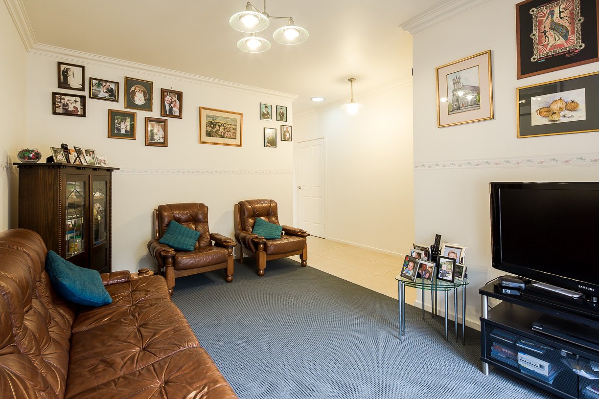 20 Steinfeld Street GOLDEN POINT 3