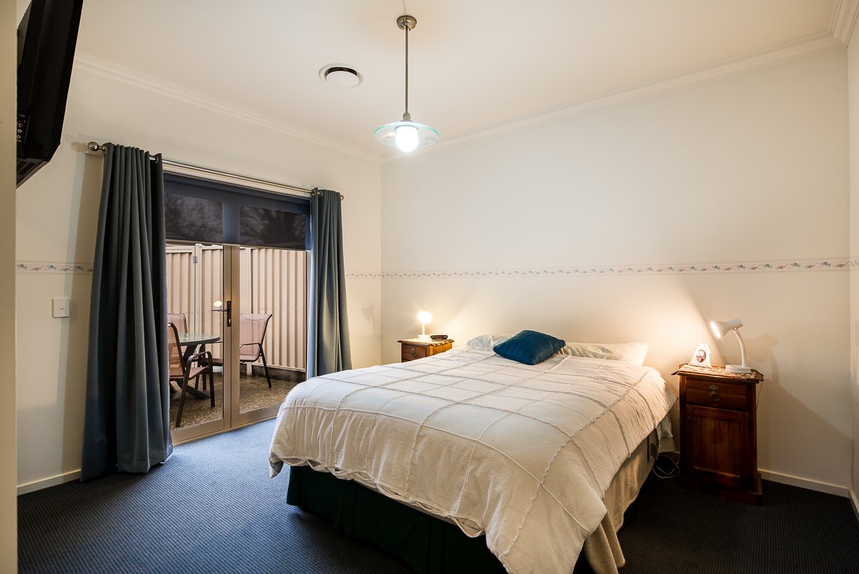 20 Steinfeld Street GOLDEN POINT 5