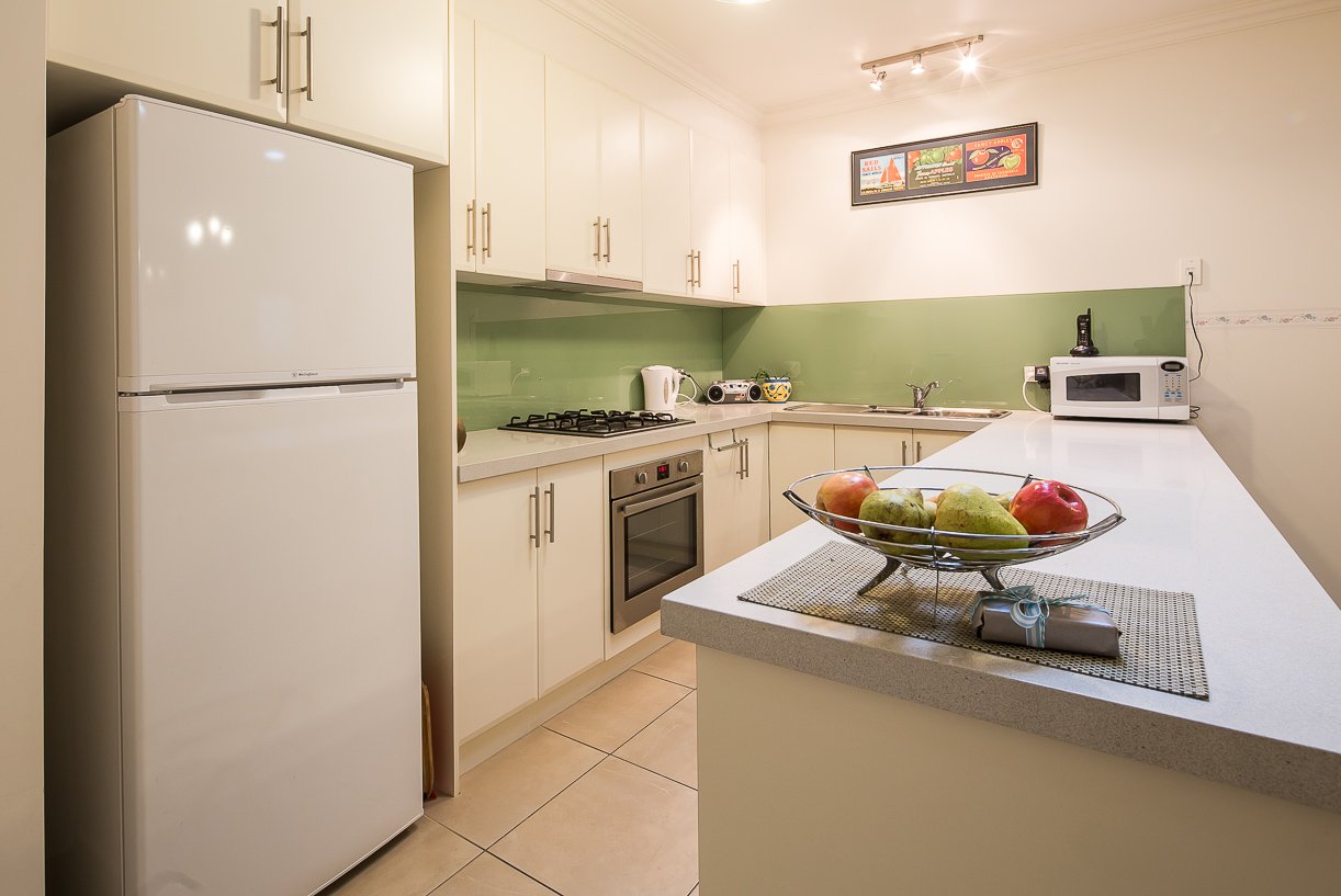 20 Steinfeld Street GOLDEN POINT 8