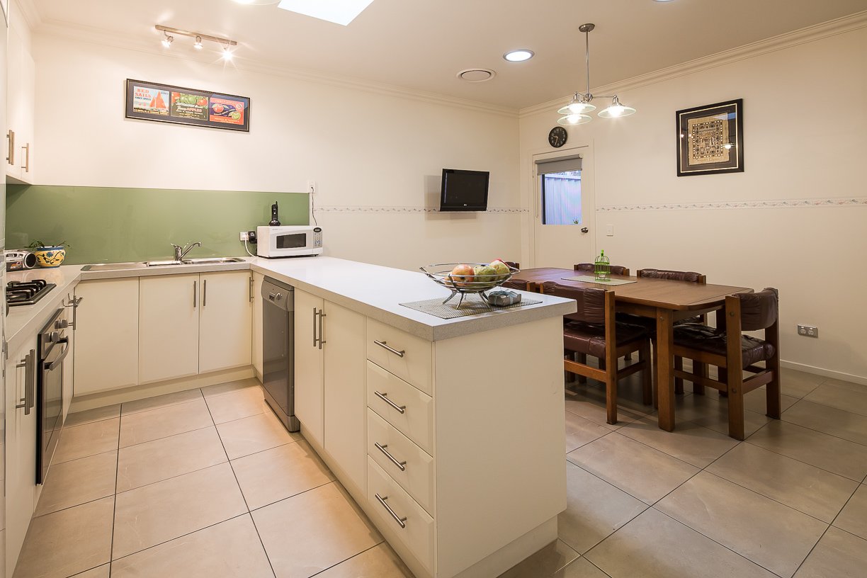 20 Steinfeld Street GOLDEN POINT 9