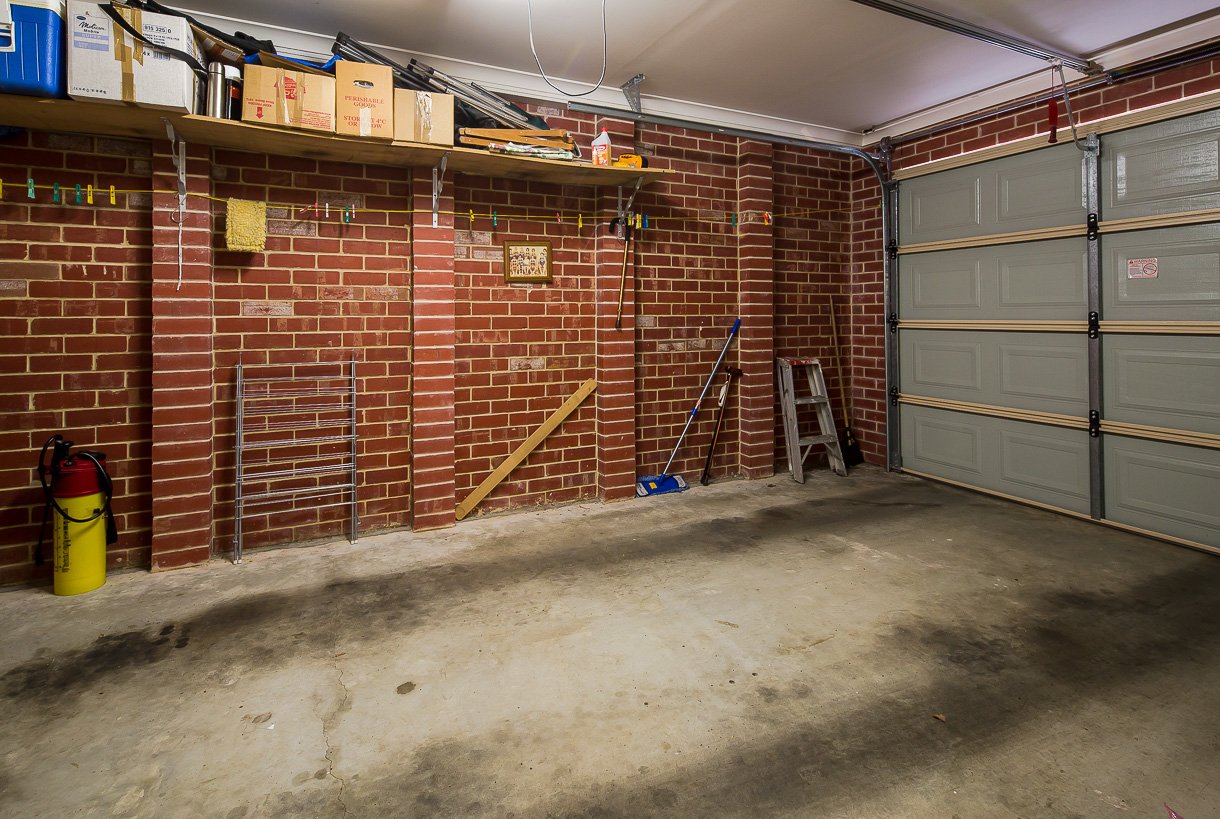 20 Steinfeld Street GOLDEN POINT 10