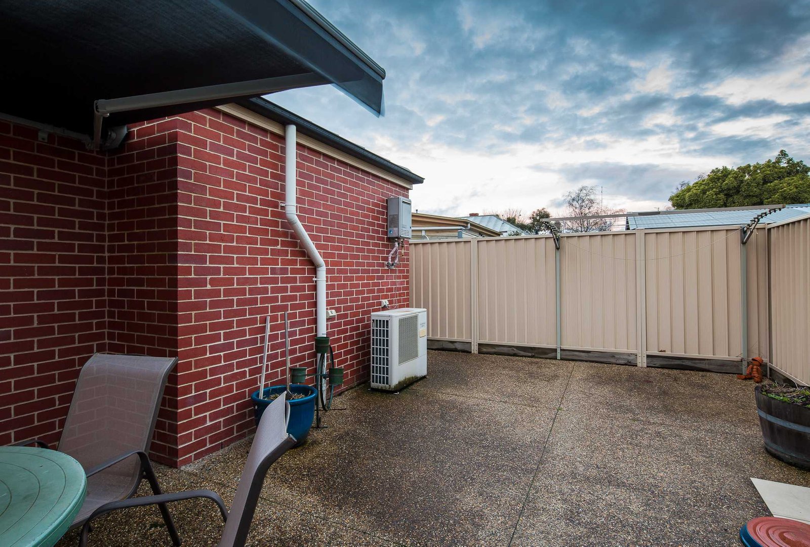 20 Steinfeld Street GOLDEN POINT 11