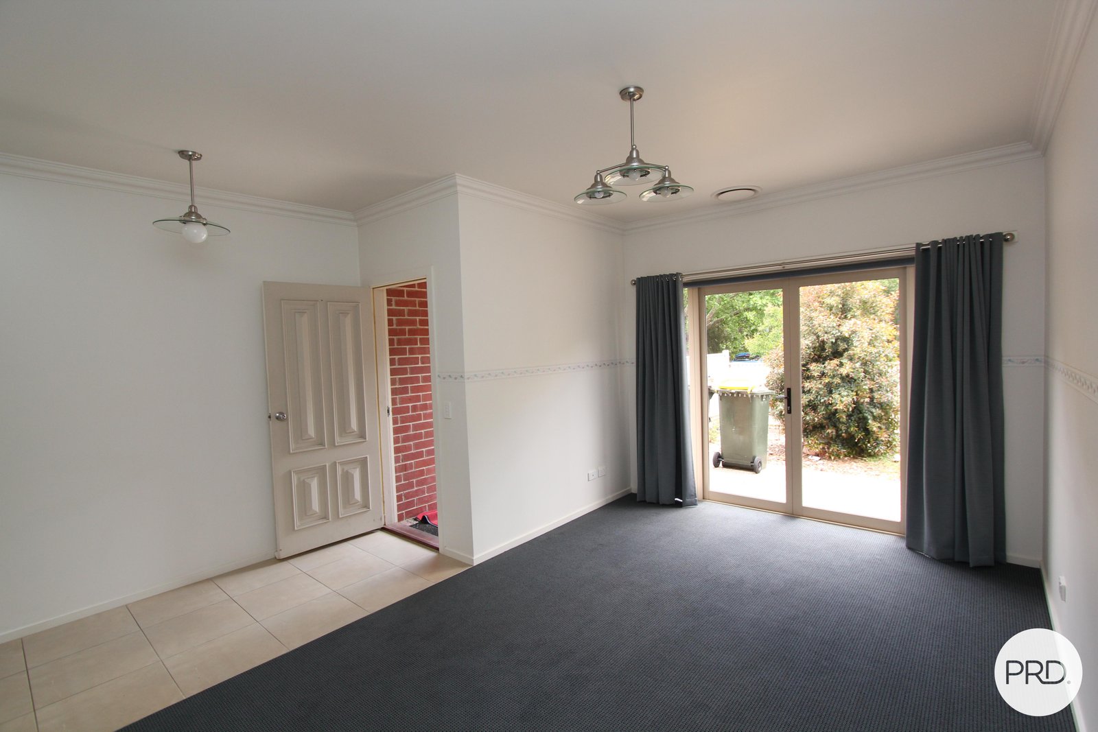 20 Steinfeld Street South GOLDEN POINT 2