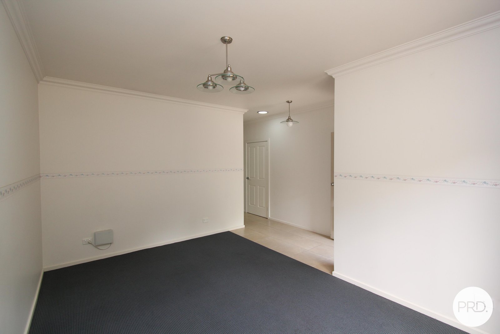 20 Steinfeld Street South GOLDEN POINT 3