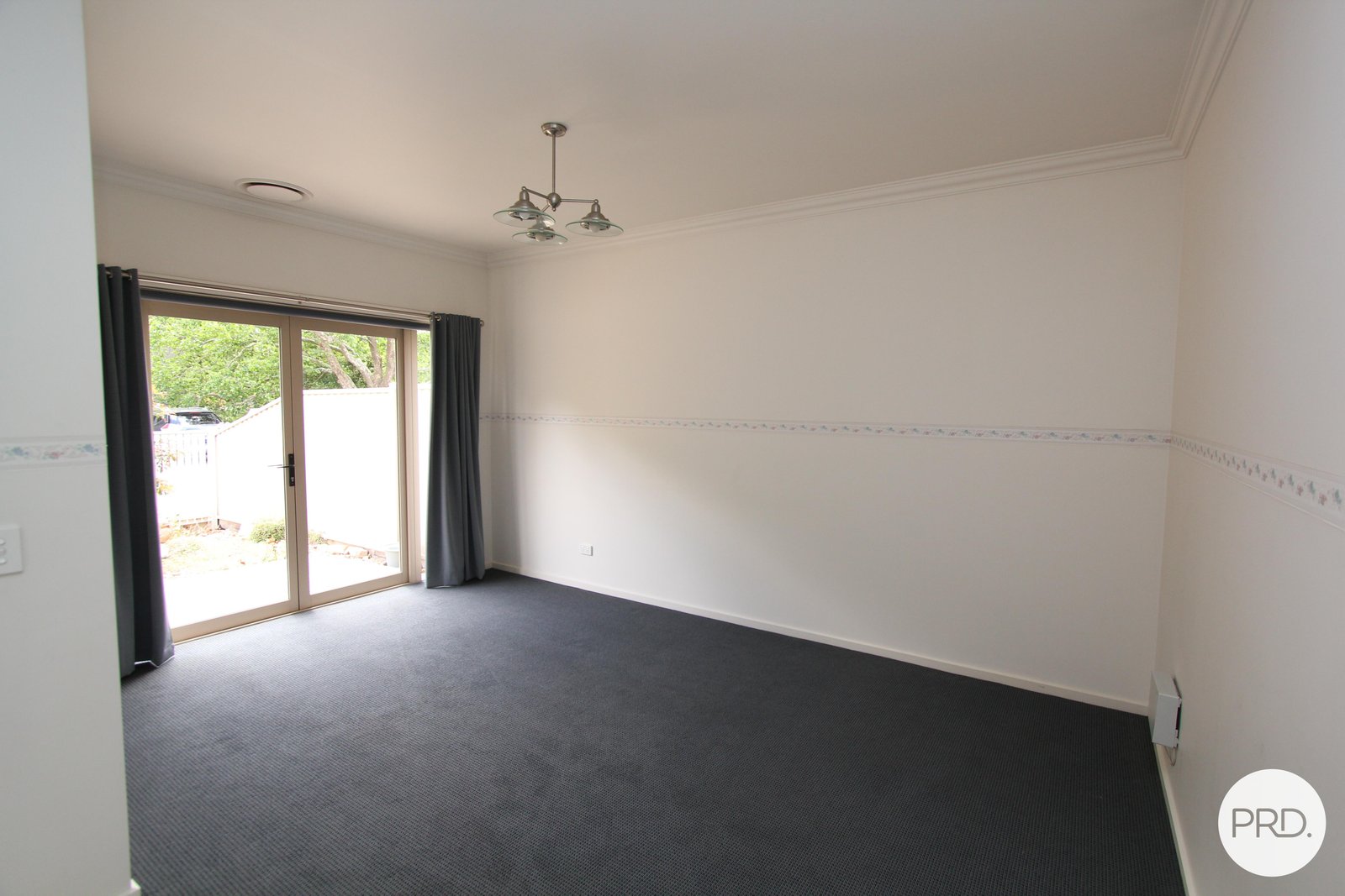 20 Steinfeld Street South GOLDEN POINT 4