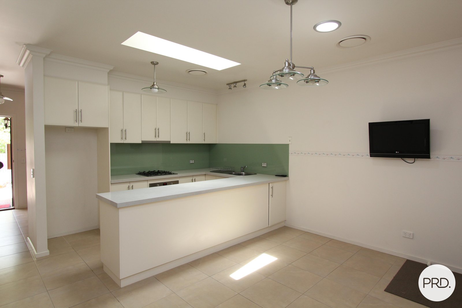 20 Steinfeld Street South GOLDEN POINT 5