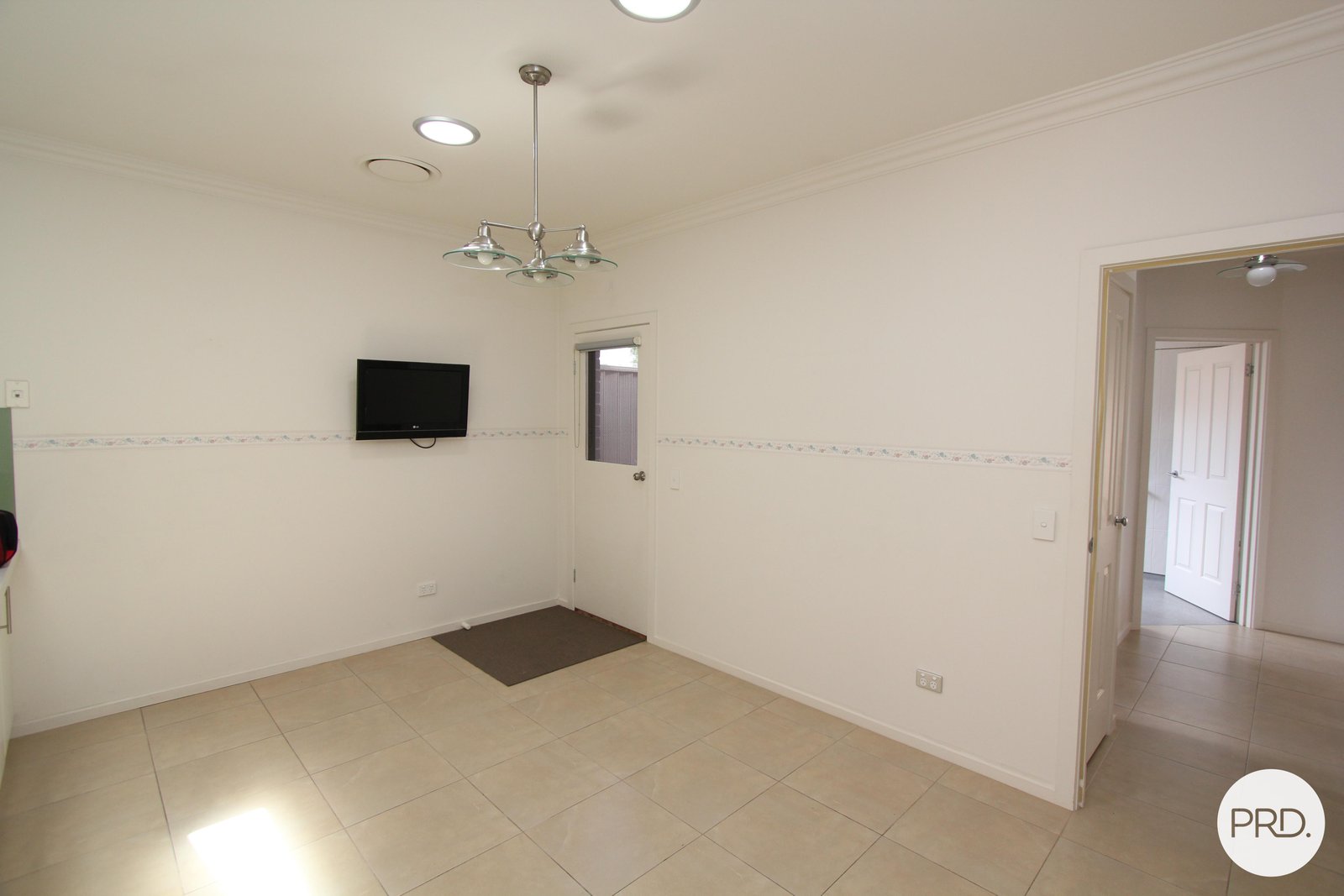 20 Steinfeld Street South GOLDEN POINT 7