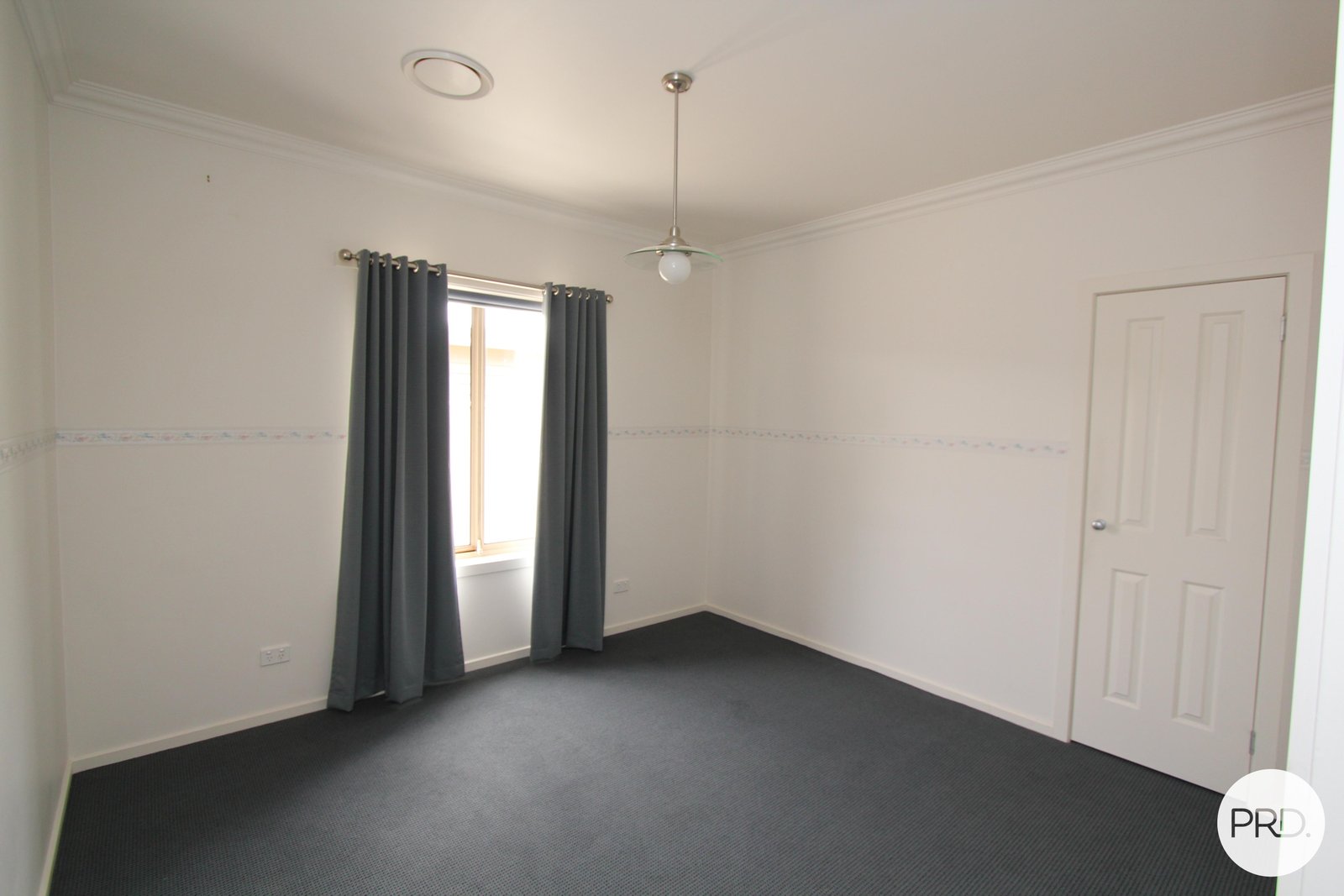 20 Steinfeld Street South GOLDEN POINT 8