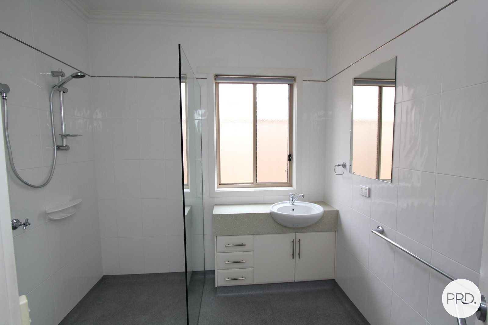 20 Steinfeld Street South GOLDEN POINT 9