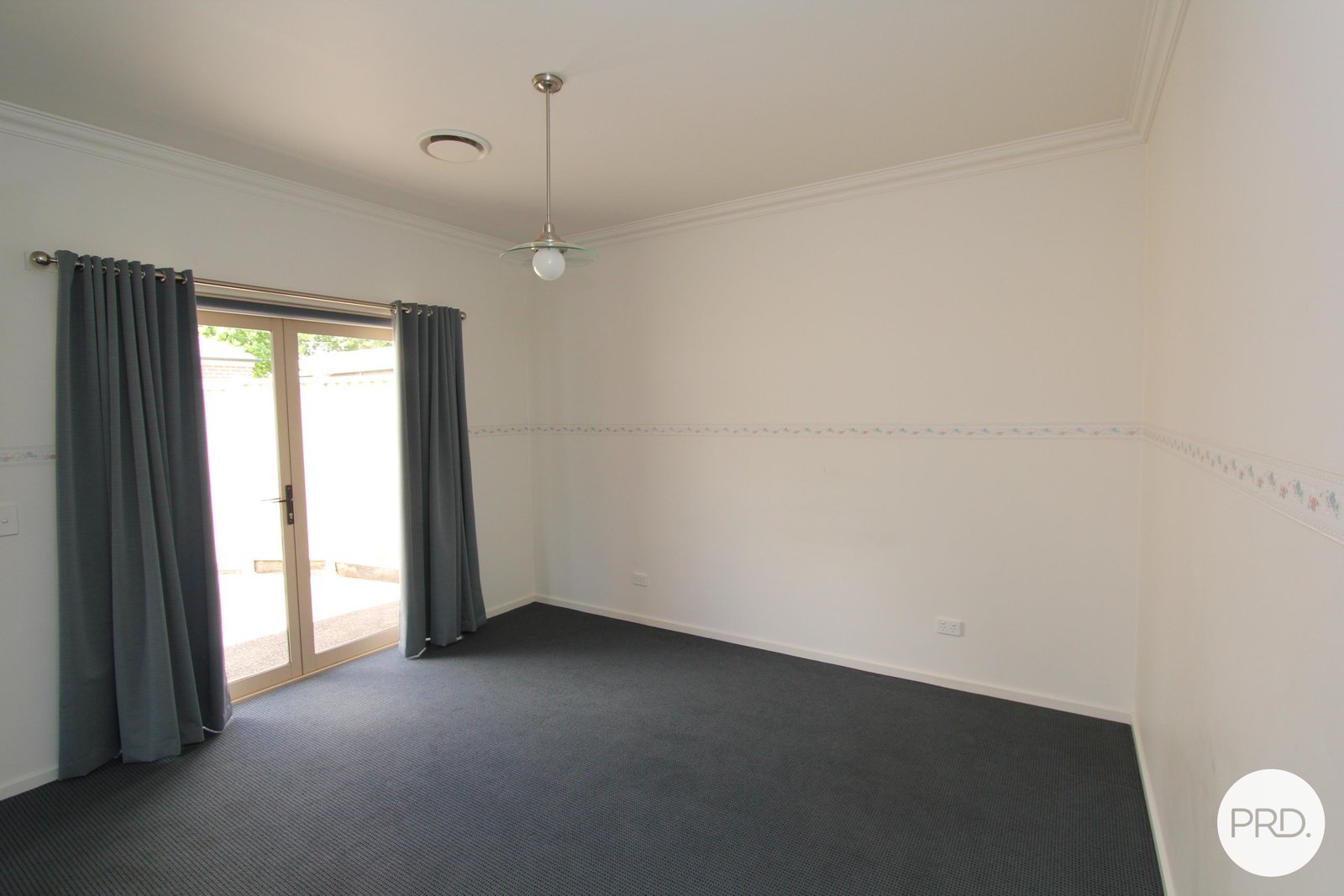 20 Steinfeld Street South GOLDEN POINT 10